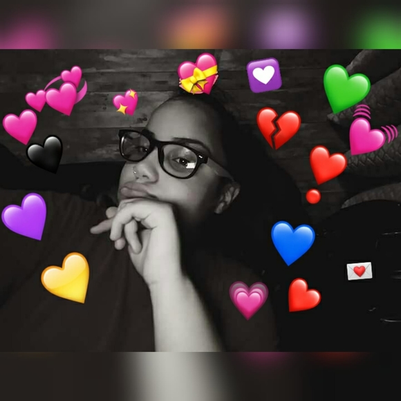 Meet your Posher, Diamond - Picture 1 of 1